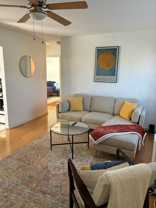 3324 N Fillmore St - Photo 1 of 1