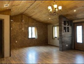 2734 7th St - Photo 1 of 1