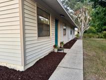 2901 Bay View Dr #A - Photo 1 of 1