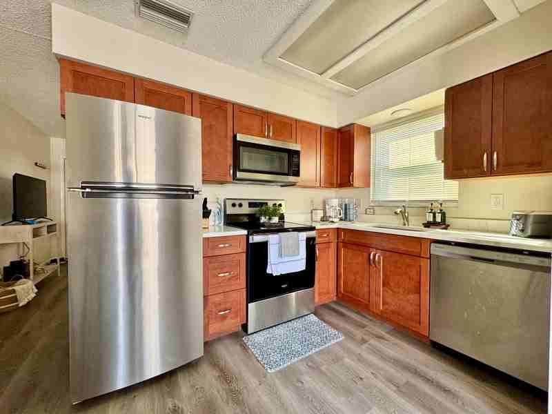 2901 Bay View Dr #A - Photo 3 of 13