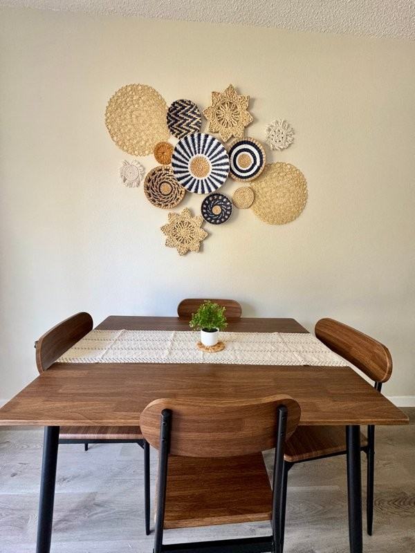 2901 Bay View Dr #A - Photo 5 of 13