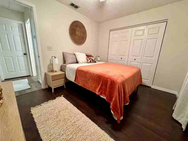 2901 Bay View Dr #A - Photo 6 of 13