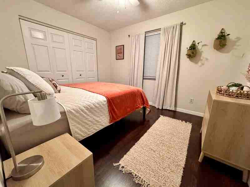 2901 Bay View Dr #A - Photo 7 of 13