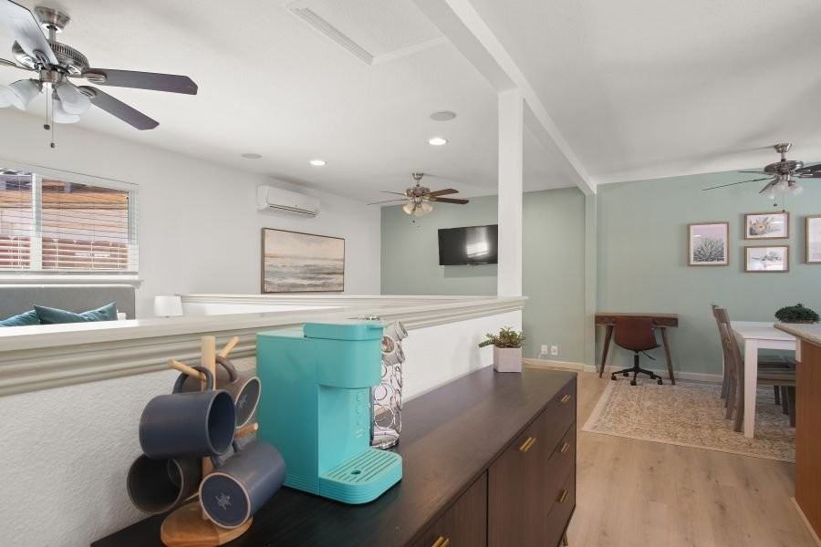 1337 N Pershing Ave #B - Photo 2 of 10