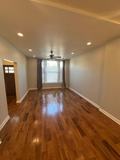 1649 W Garfield Blvd #1 - Photo 1 of 1