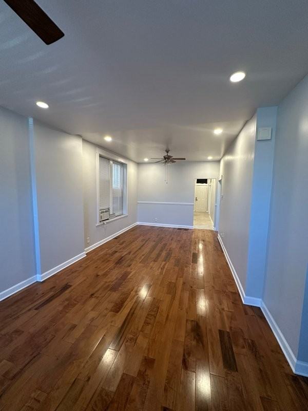 1649 W Garfield Blvd #1 - Photo 3 of 16
