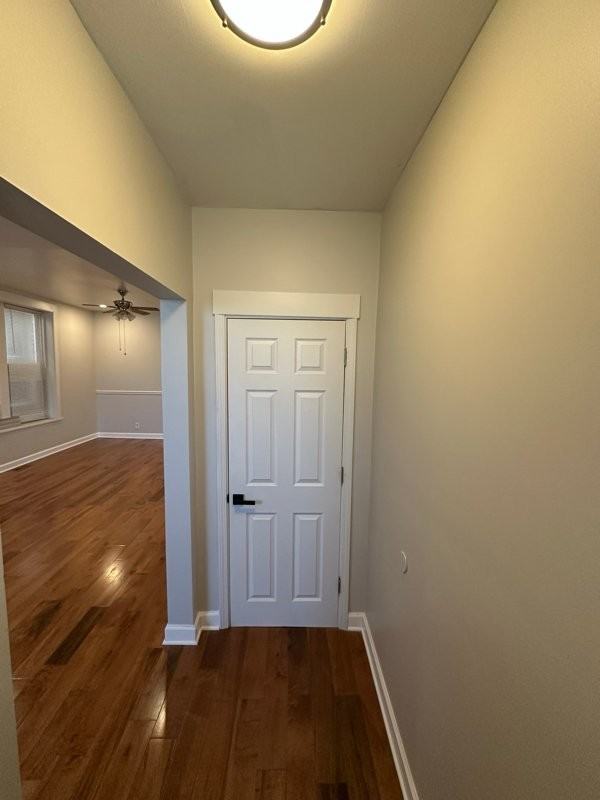 1649 W Garfield Blvd #1 - Photo 4 of 16