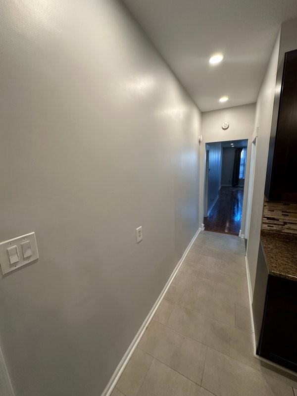 1649 W Garfield Blvd #1 - Photo 5 of 16