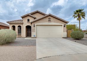 1979 N Vista Ln - Photo 1 of 1