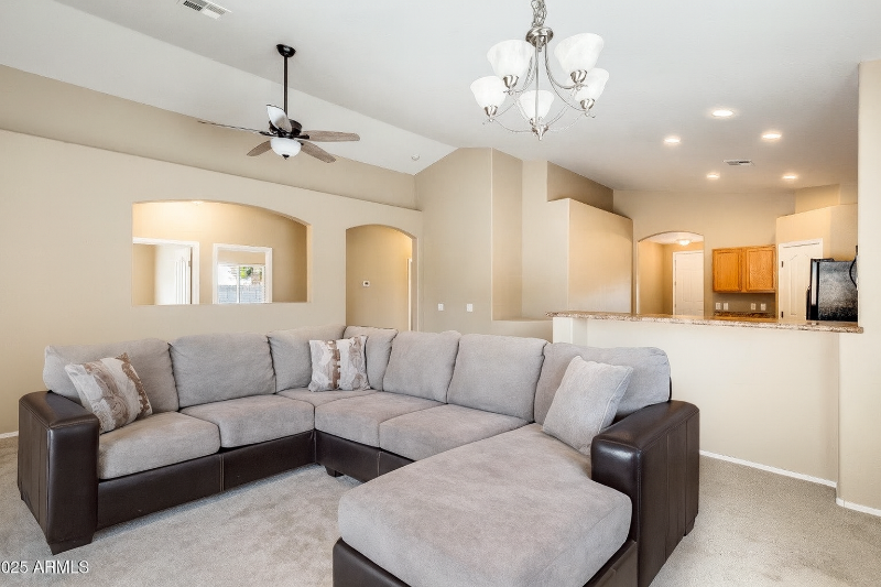 1979 N Vista Ln - Photo 6 of 14