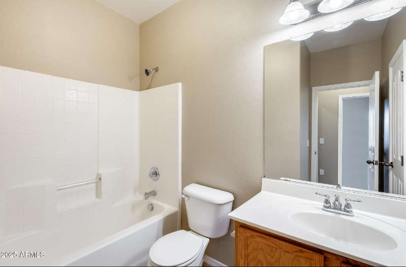 1979 N Vista Ln - Photo 7 of 14