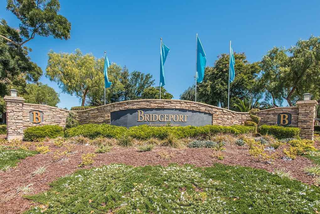 Bridgeport - Photo 4 of 30