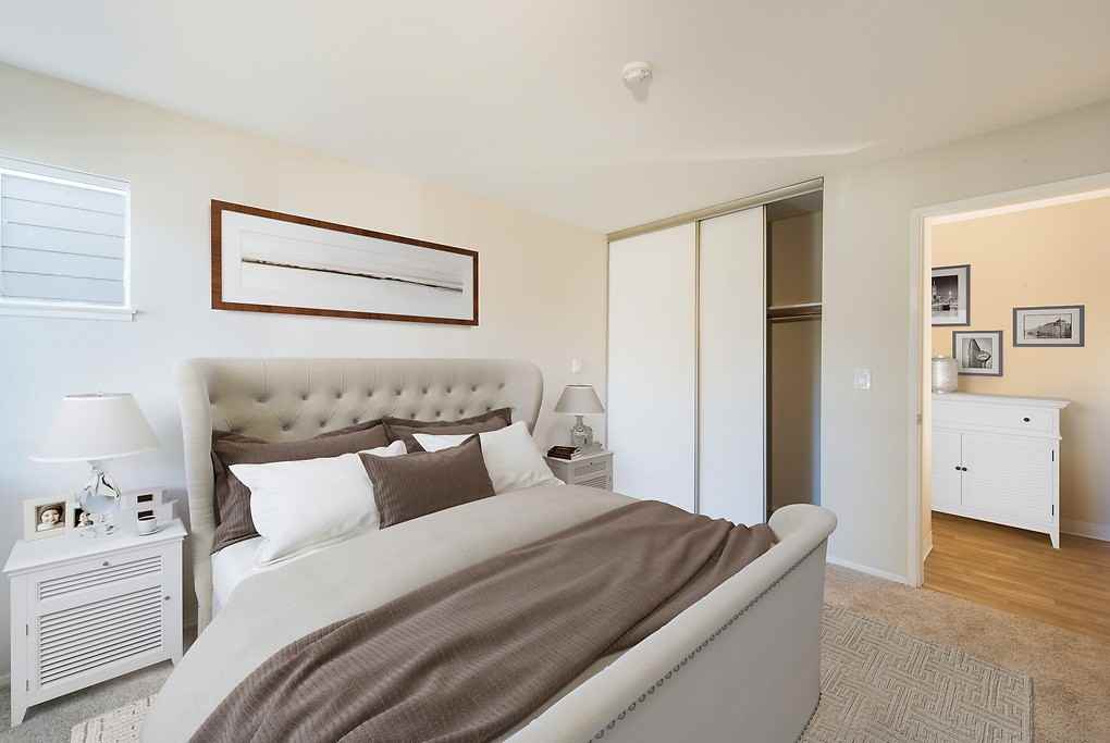 Bridgeport - Photo 7 of 30