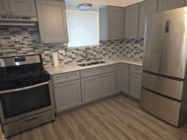 featured image of 14605 Des Plaines St #1E