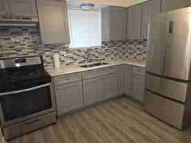 14605 Des Plaines St #1E - Photo 1 of 1