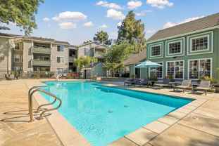 Bristol Commons - Photo 1 of 1