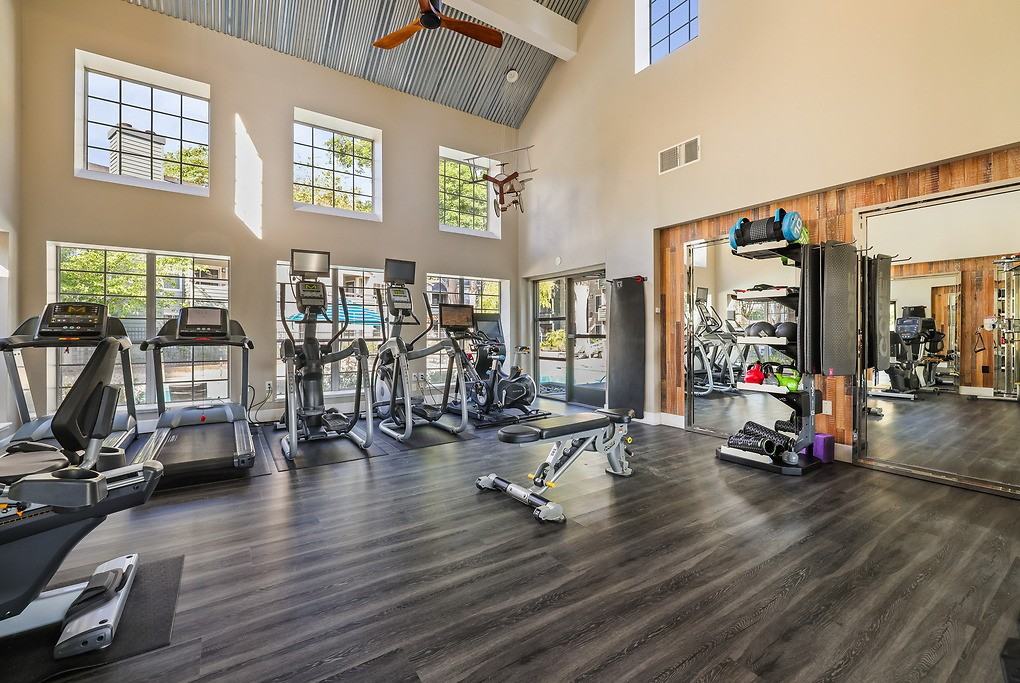 Bristol Commons - Photo 4 of 36