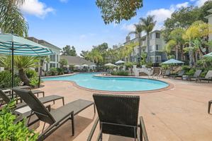 featured image of 3394 Daley Center Dr