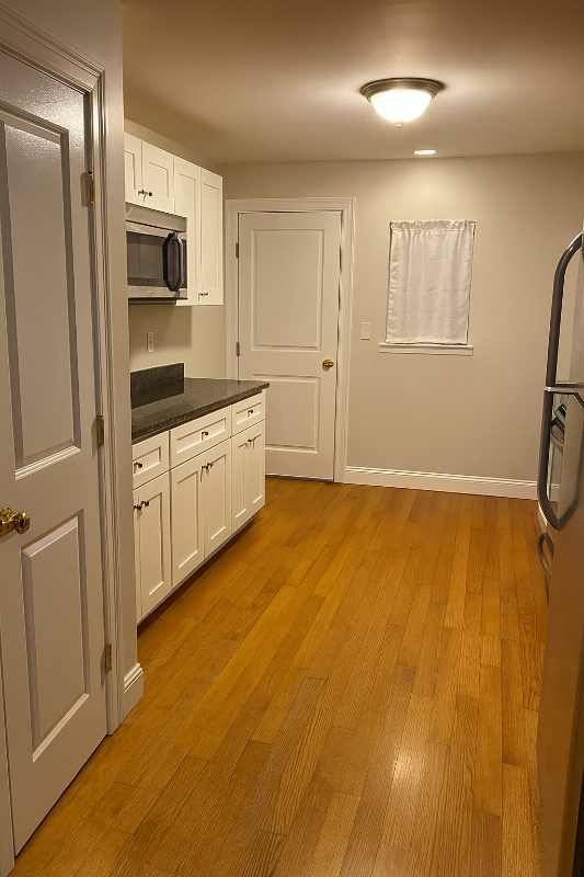 503 Wood St #E - Photo 3 of 9