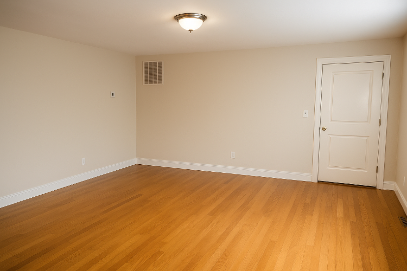 503 Wood St #E - Photo 4 of 9