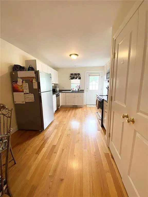 503 Wood St #E - Photo 7 of 9