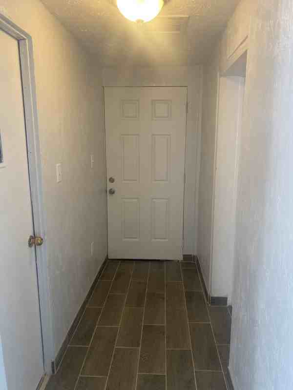 1541 Mccollum St - Photo 2 of 12