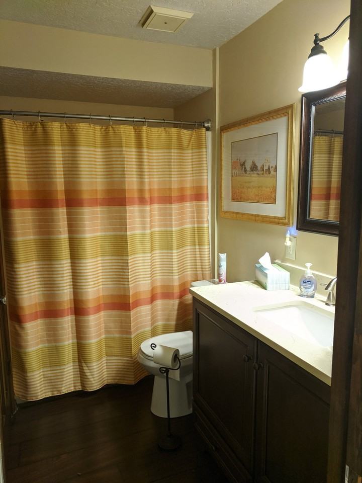4539 Sw #125 - Photo 5 of 15