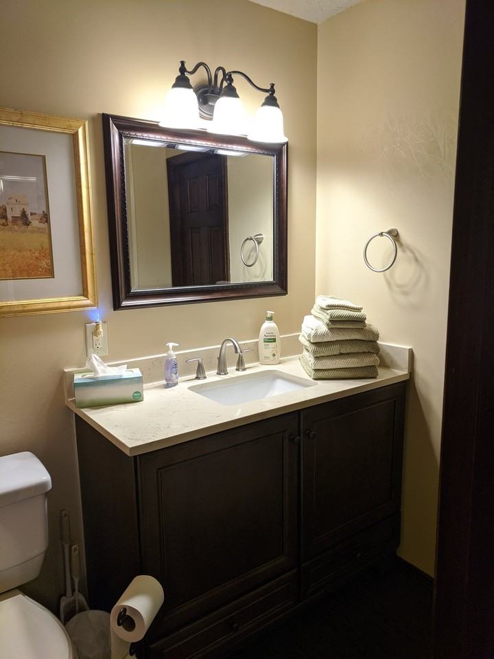 4539 Sw #125 - Photo 6 of 15