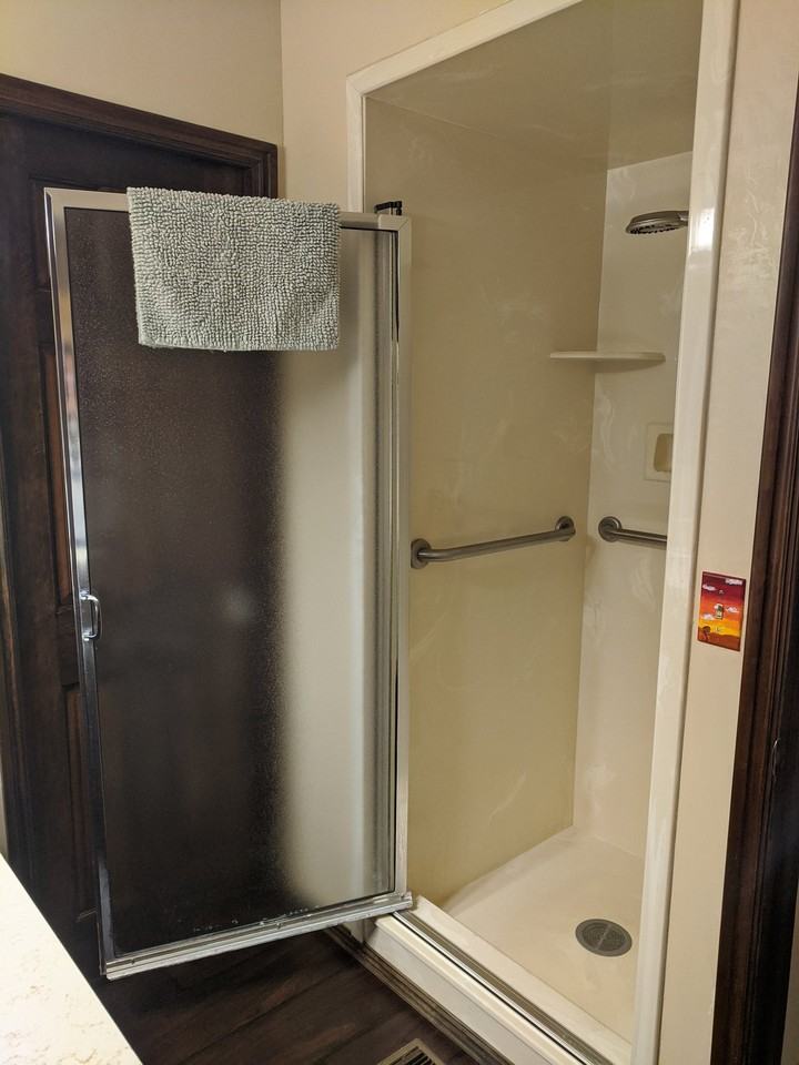 4539 Sw #125 - Photo 7 of 15