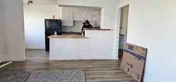 featured image of 1320 Pershing Rd