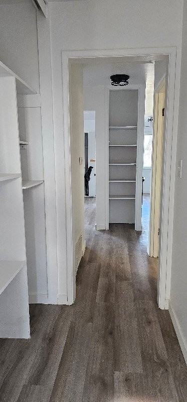1320 Pershing Rd - Photo 2 of 4