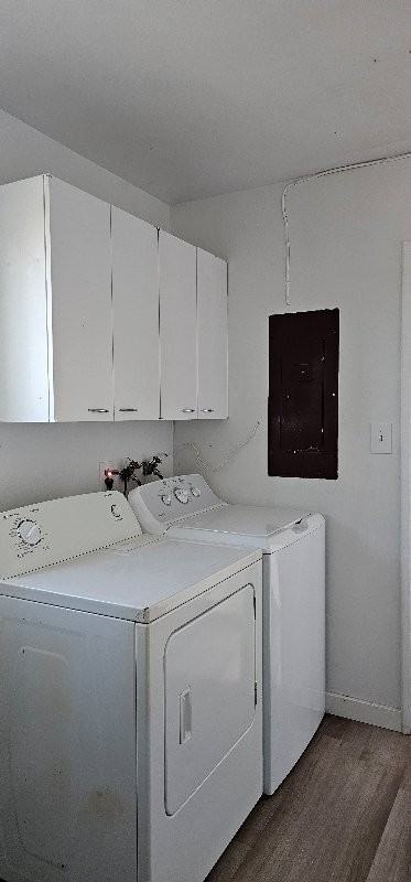 1320 Pershing Rd - Photo 3 of 4