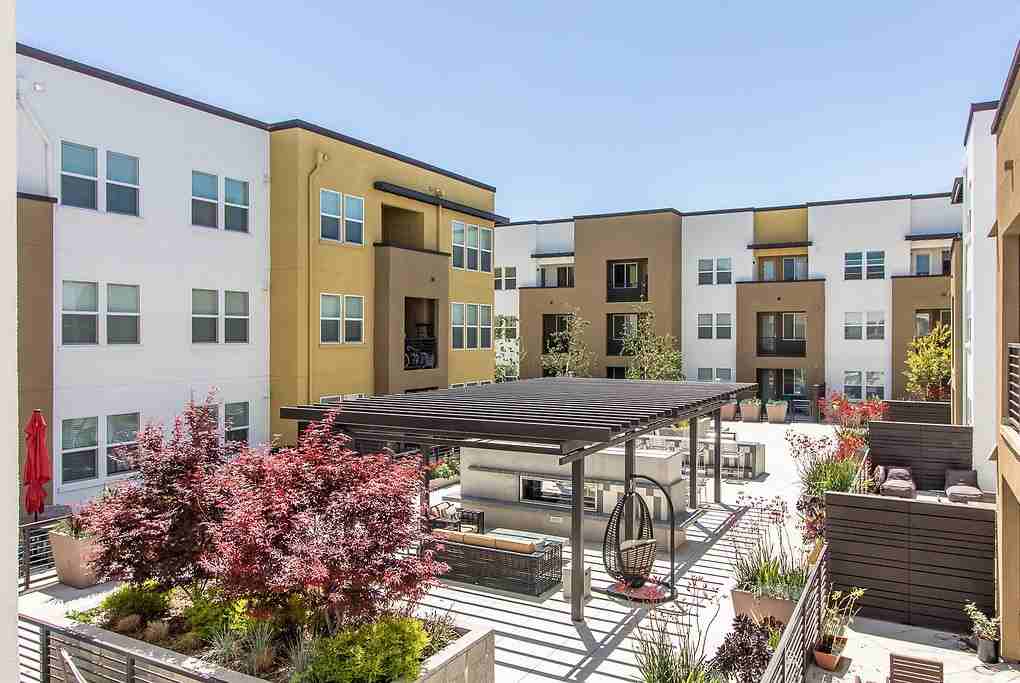 Marquis - Photo 6 of 50