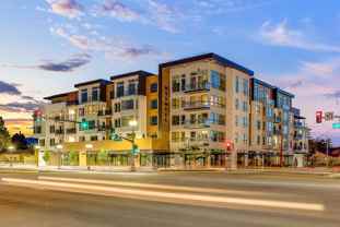 Maxwell Sunnyvale - Photo 1 of 1