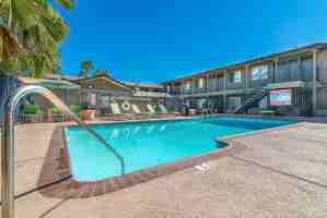 featured image of 5265 Clairemont Mesa Blvd