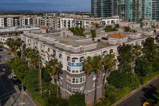 Mirabella - Photo 1 of 1