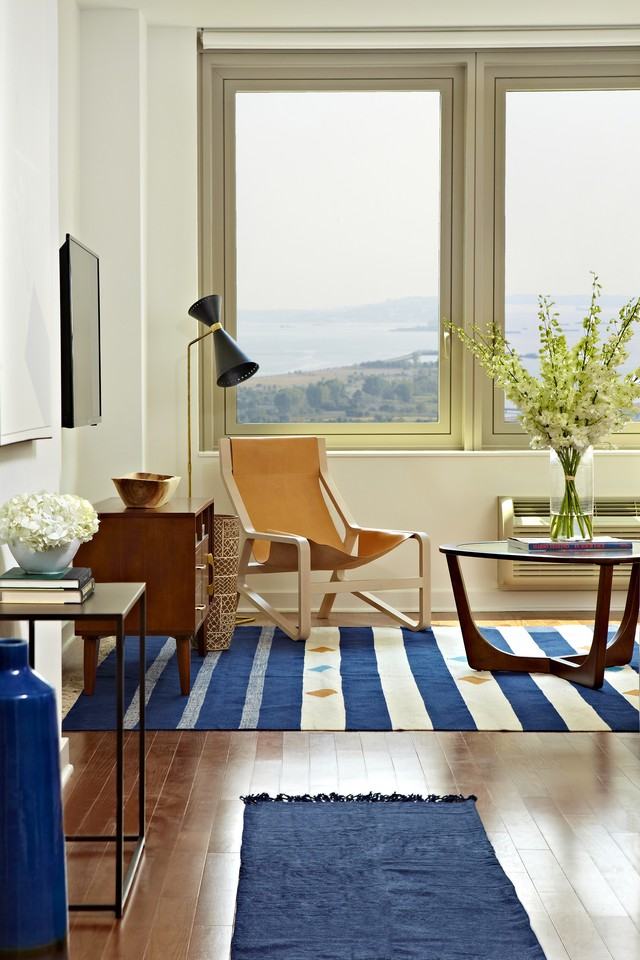 70 Columbus - Photo 2 of 12