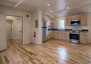 79 Main St #301 - Photo 1 of 1