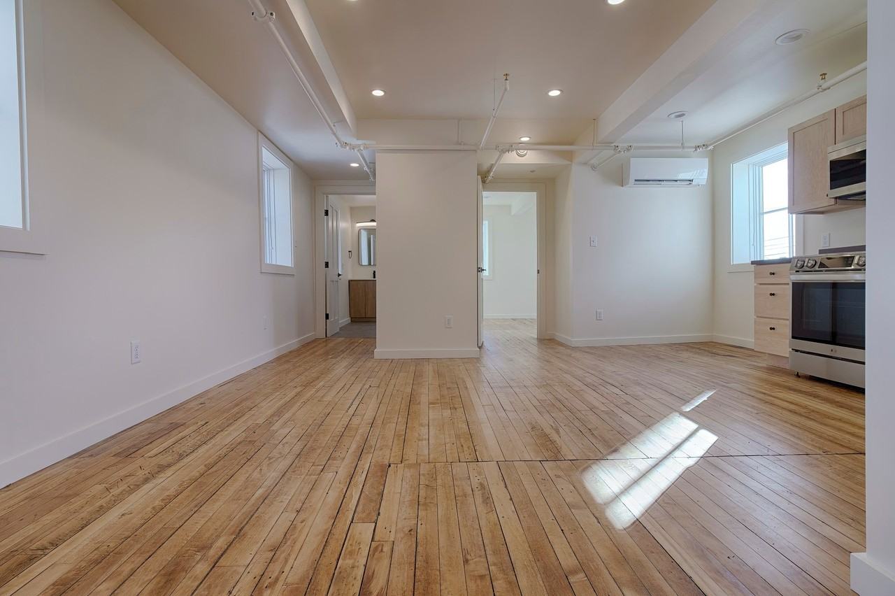 79 Main St #301 - Photo 2 of 4