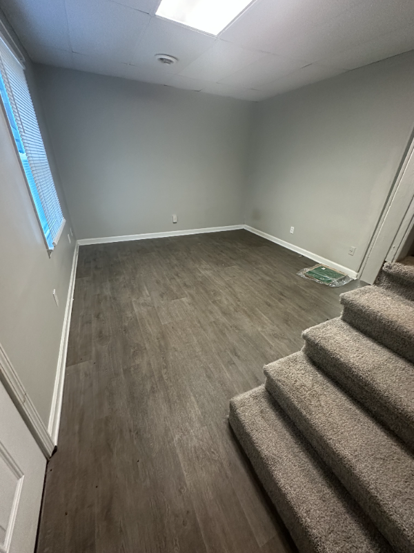 219 W Flower St #C1 - Photo 2 of 12