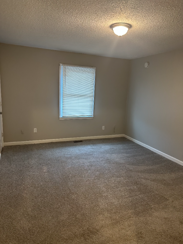 219 W Flower St #C1 - Photo 3 of 12