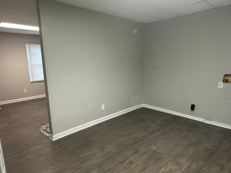 219 W Flower St #C1 - Photo 6 of 12