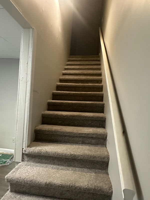 219 W Flower St #C1 - Photo 7 of 12