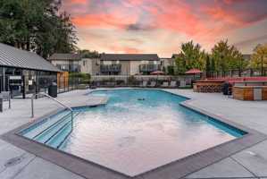 featured image of 1070 Reed Ave