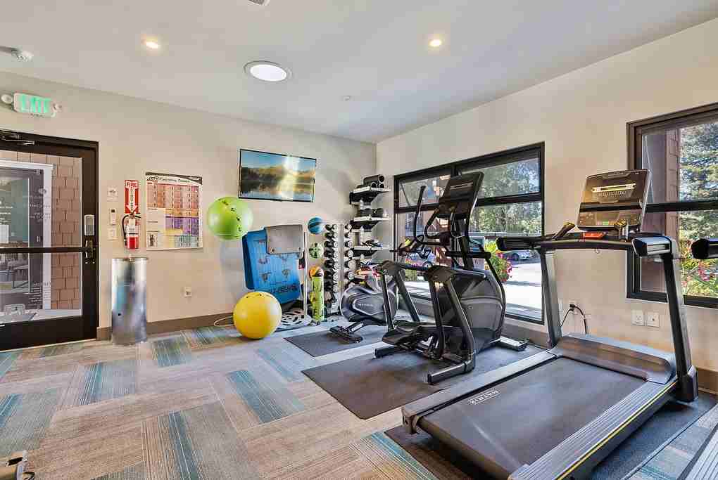 Summerhill Park - Photo 4 of 29