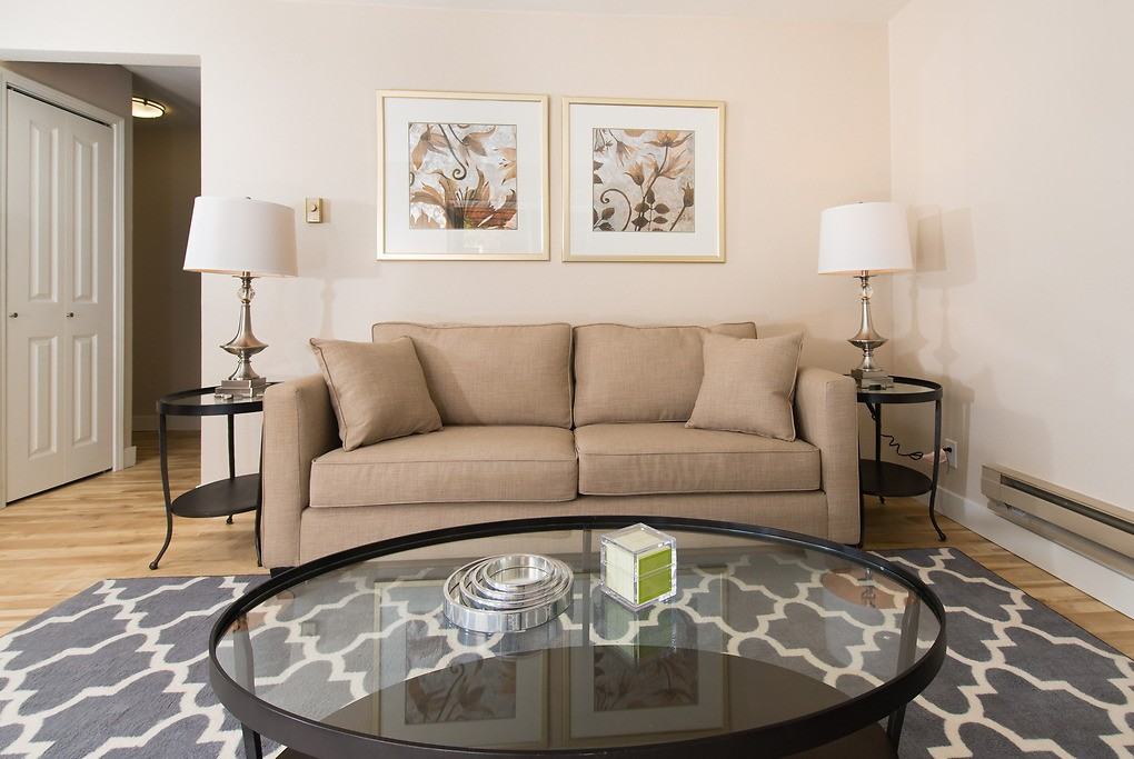 Summerhill Park - Photo 7 of 29