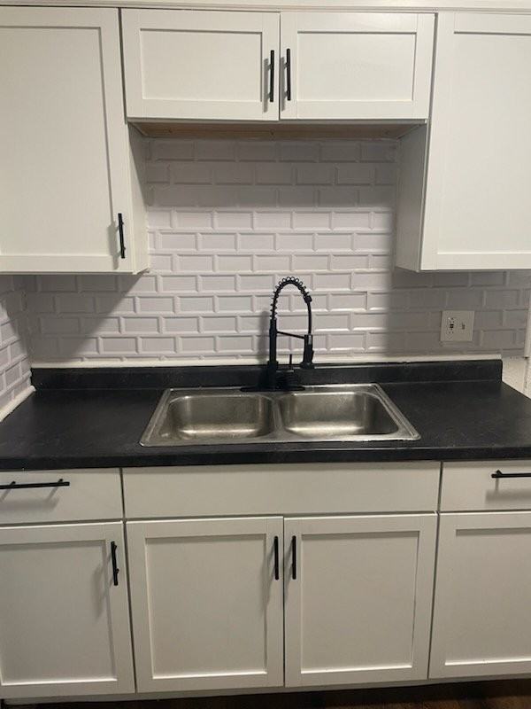 1239 W 5th St #1 - Photo 2 of 8