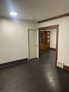 1239 W 5th St #1 - Photo 4 of 8