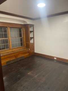 1239 W 5th St #1 - Photo 5 of 8