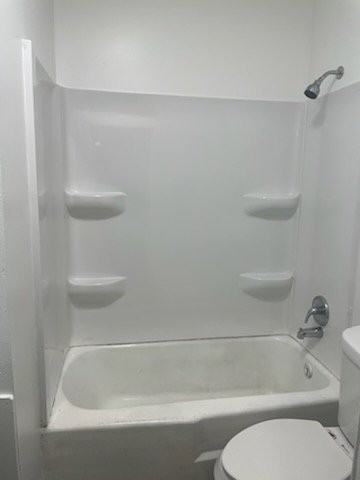 1239 W 5th St #1 - Photo 6 of 8